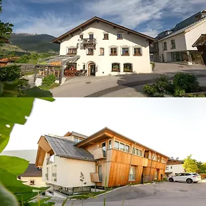 Hotell Handl