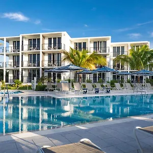 The Capitana 4*, Key West USA