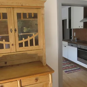 Apartment Doktorwirt Salzburg