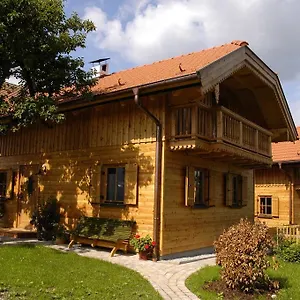 Ferienhaus Lenzenbauer Salzburg